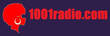 caribbean.1001radio.com